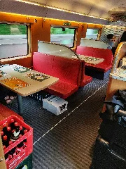 2018 08 30 Ice 9572 Stuttgart Strasbourg (43673039494)