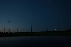 20180526 Windturbinen Donquijote Dsc09624 Ptrqs