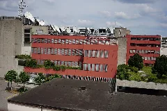 20180616 Olten 4320 (48392563492)