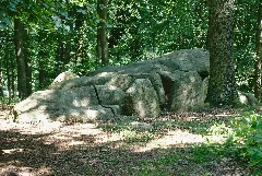 20180717 Gretescher Steine 1