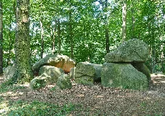 20180717 Gretescher Steine 2