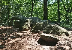 20180717 Gretescher Steine 4