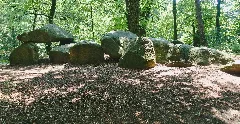 20180717 Gretescher Steine 5