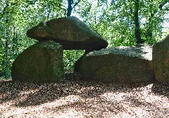 20180717 Gretescher Steine 6 L