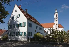 20180929 Pfarrhaus Gabelbach 01