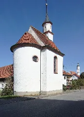 20180929 St. Anna, Gabelbach