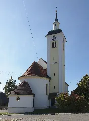 20180929 St. Leonhard, Gabelbachergreut 01
