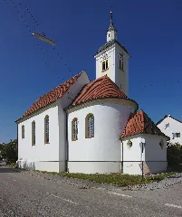 20180929 St. Leonhard, Gabelbachergreut 02