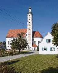 20180929 St. Martin (Gabelbach)