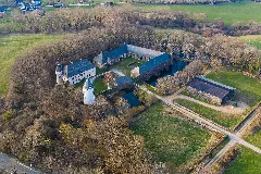 2019 03 31 Schloss Dreiborn 0040