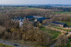 2019 03 31 Schloss Dreiborn 0041