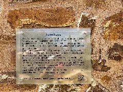 2019 05 13 Bonn Annaberger Strasse 216 Turmhaus 02