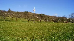 2019 Atzelberg
