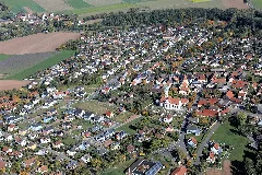 2019 Neunkirchen Weiden 05