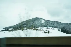 20190128 Salzburghwy 8735 (46669210224)