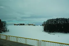 20190128 Salzburghwy 8809 (46669159104)