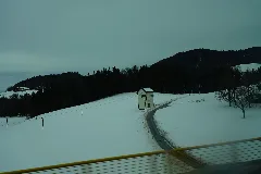 20190128 Salzburghwy 8810 (33516277138)