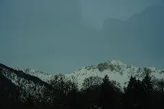 20190130 Hallstatthwy 0408 (33535348888)