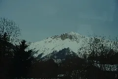 20190130 Hallstatthwy 0409 (46687637654)