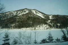 20190130 Hallstatthwy 0553 (47358027802)