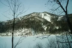 20190130 Hallstatthwy 0554 (32468659537)