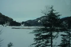 20190130 Hallstatthwy 0555 (46495551315)