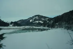 20190130 Hallstatthwy 0557 (47410744411)