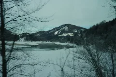 20190130 Hallstatthwy 0558 (33534987698)