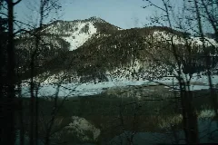 20190130 Hallstatthwy 0560 (47410741661)