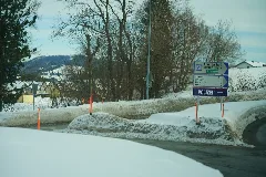 20190130 Hallstatthwy 0596 (47410722951)