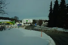 20190130 Hallstatthwy 0597 (32468619257)