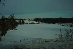 20190130 Hallstatthwy 0598 (33534962138)