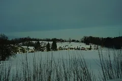 20190130 Hallstatthwy 0599 (46495520235)
