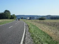 20190830Ensheim1