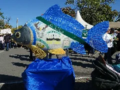 20191012. 50.Fischerfest Wermsdorf. 022