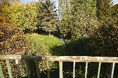 20191026Landschaftsschutzgebiet Lk Sankt Ingbert8