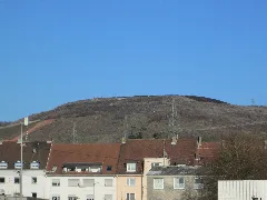 20191230Werkshalde Halberg