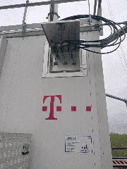 2020 01 08 Mobile Radio Trailer Telekom