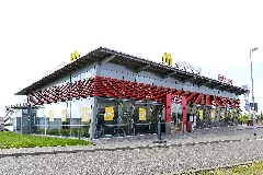 2020 05 Bab 9 (10) Köckern