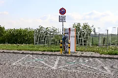 2020 05 Bab 9 (11) Köckern