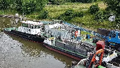 2020 06 20 Fulda Eni 05039260