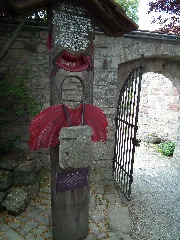 2020 06 26 Leuchtenburg 046
