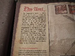 2020 06 26 Leuchtenburg 050
