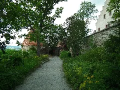 2020 06 26 Leuchtenburg 052