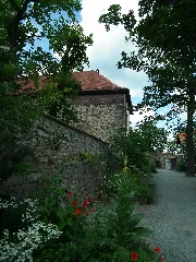 2020 06 26 Leuchtenburg 053