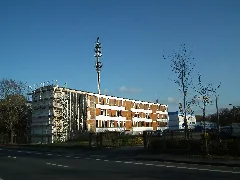 2020 11 05 Oskar Röder Straße, Dresden 06