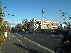2020 11 05 Oskar Röder Straße, Dresden 07
