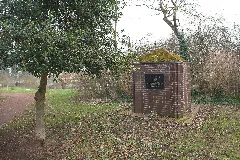 20200124 Bürgerpark Völklingen 01