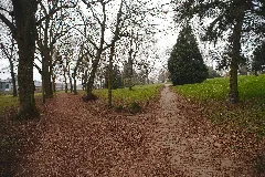20200124 Bürgerpark Völklingen 02
