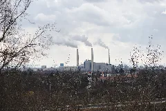 20200228Landschaftsschutzgebiet Isar Landkreis München 04